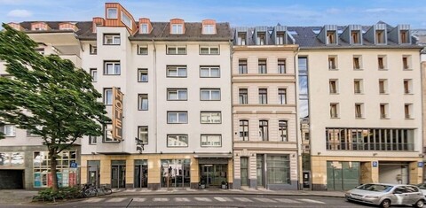 플란드리셔 호프