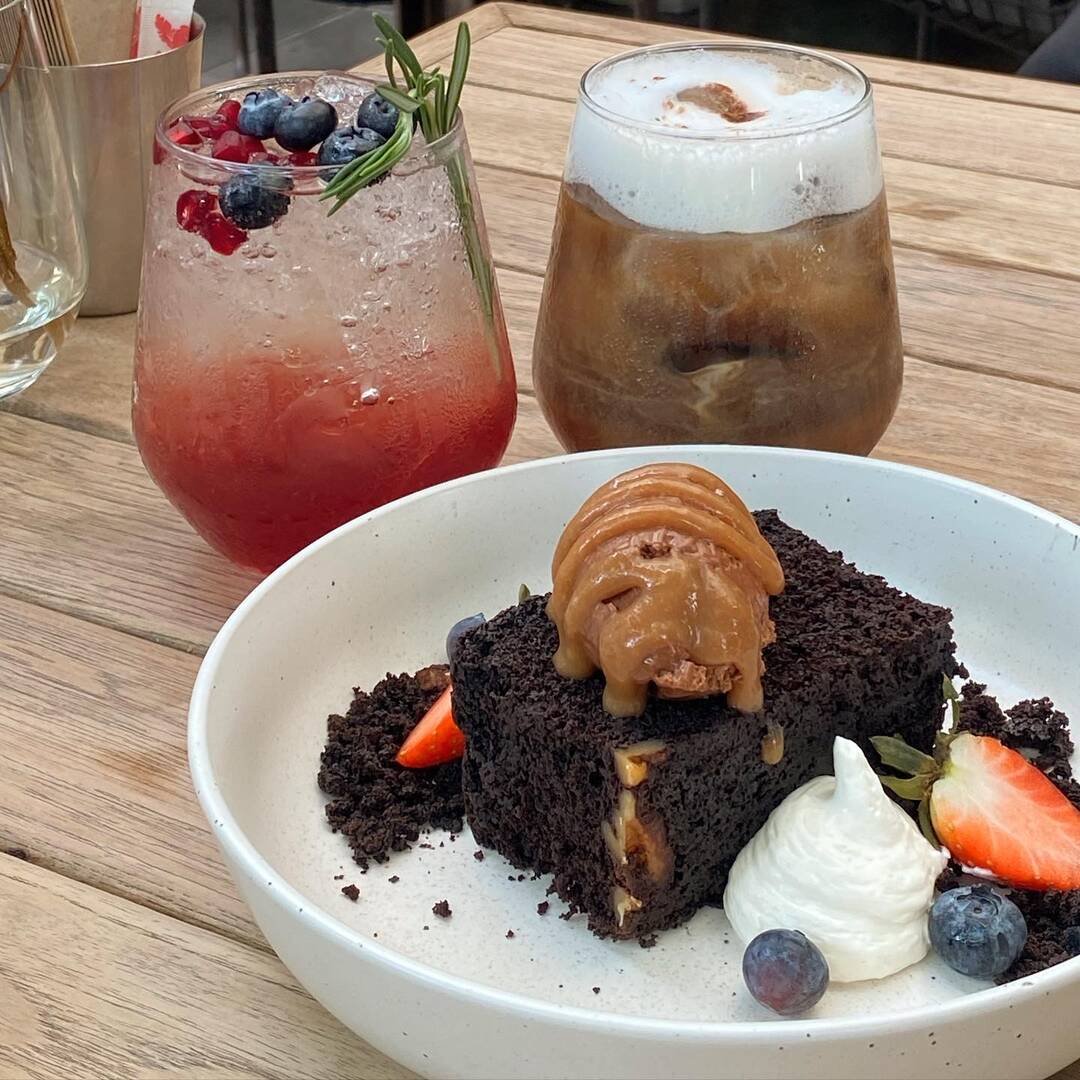 방콕-맛집2