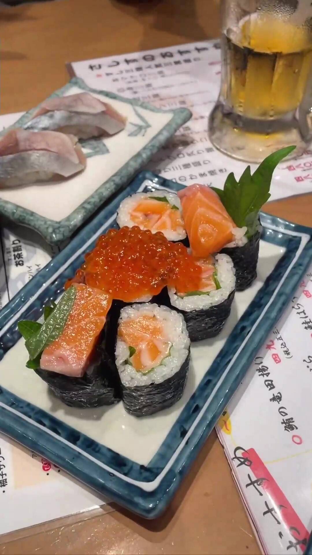 오사카-맛집8
