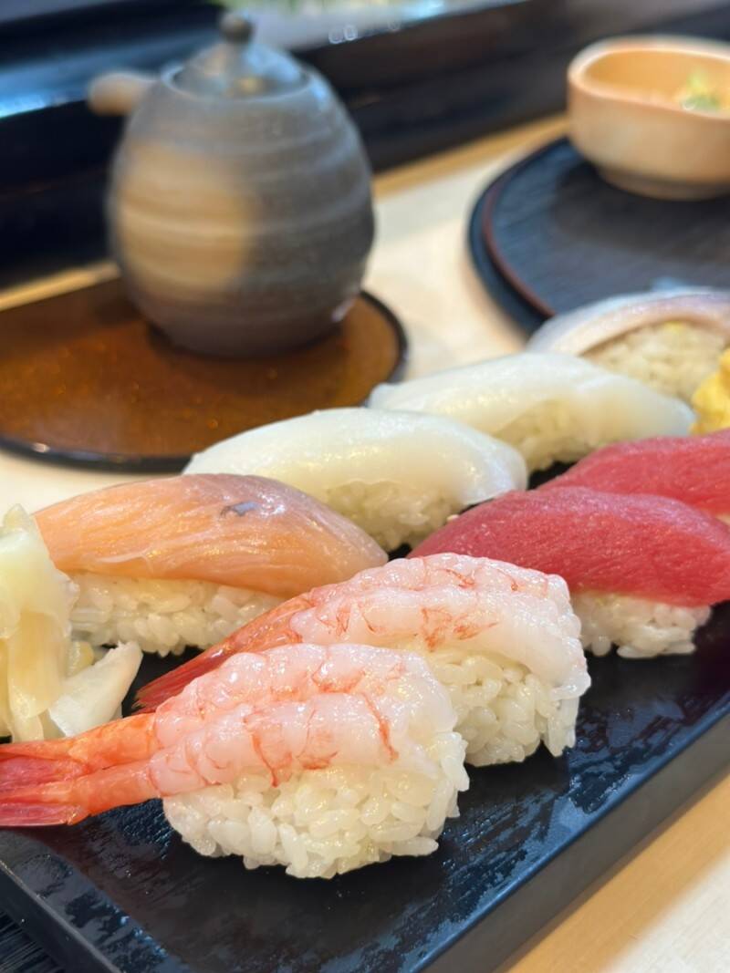 도쿄-맛집,여행후기4