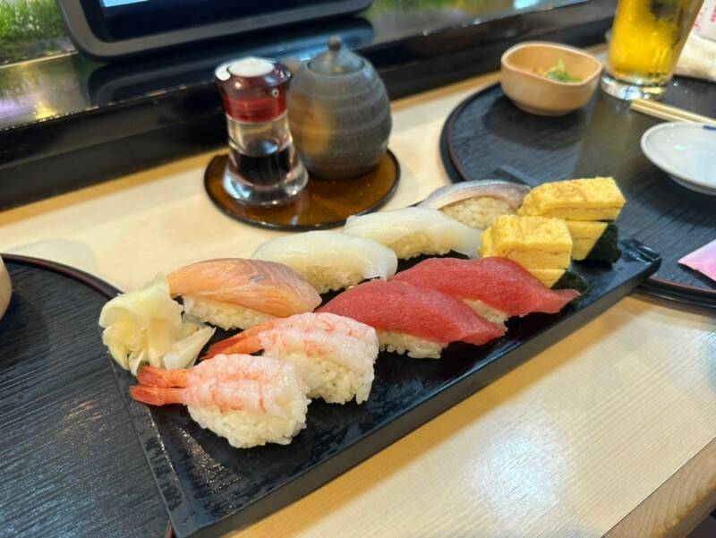 도쿄-맛집,여행후기0