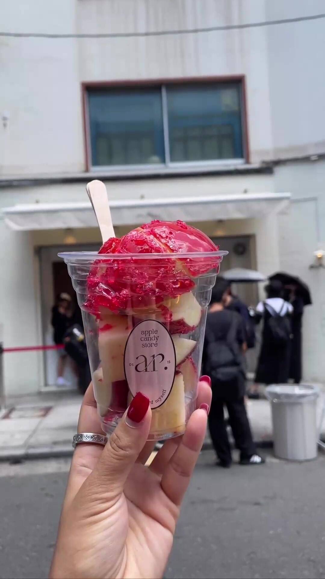 오사카-맛집2