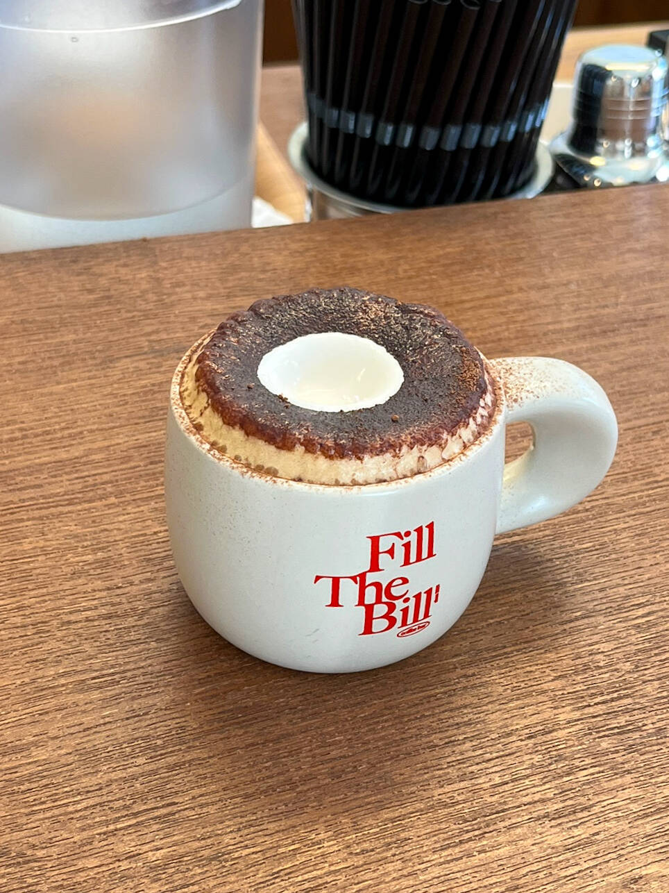 부산-맛집0