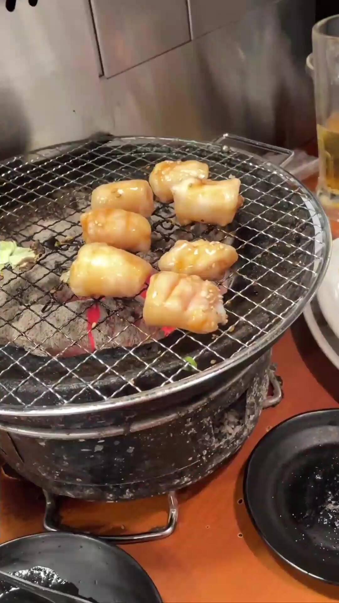 오사카-맛집4