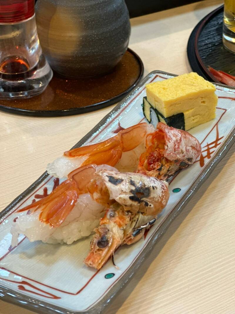 도쿄-맛집,여행후기8