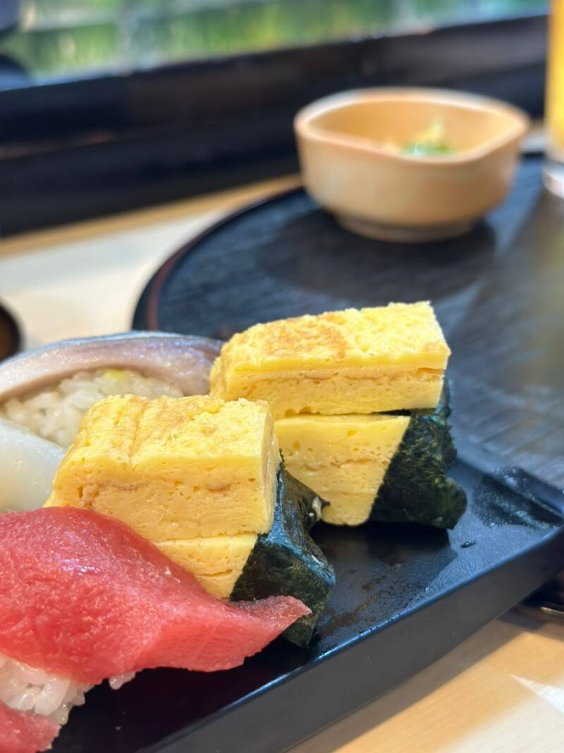 도쿄-맛집,여행후기5