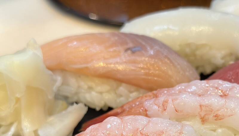 도쿄-맛집,여행후기6