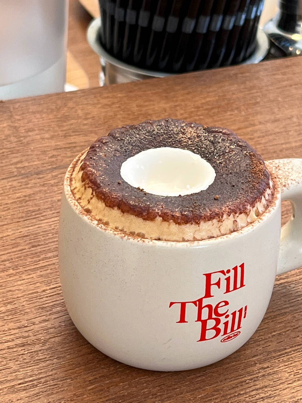 부산-맛집2