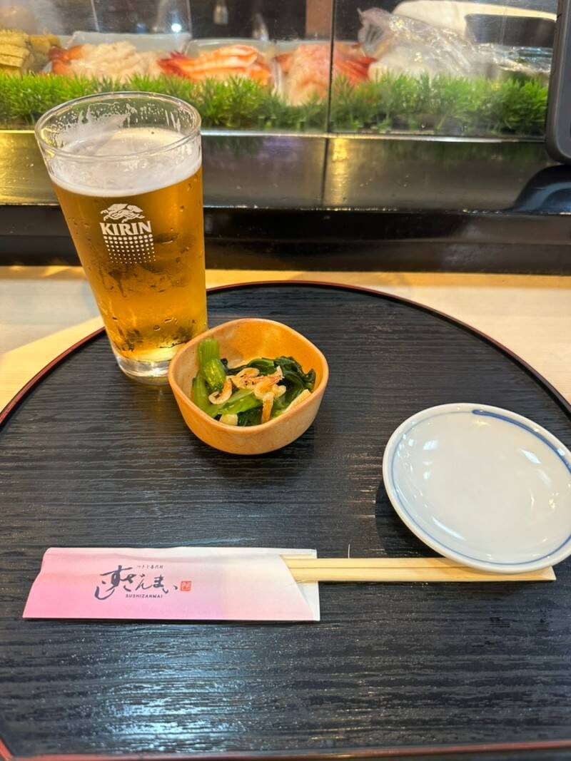 도쿄-맛집,여행후기2