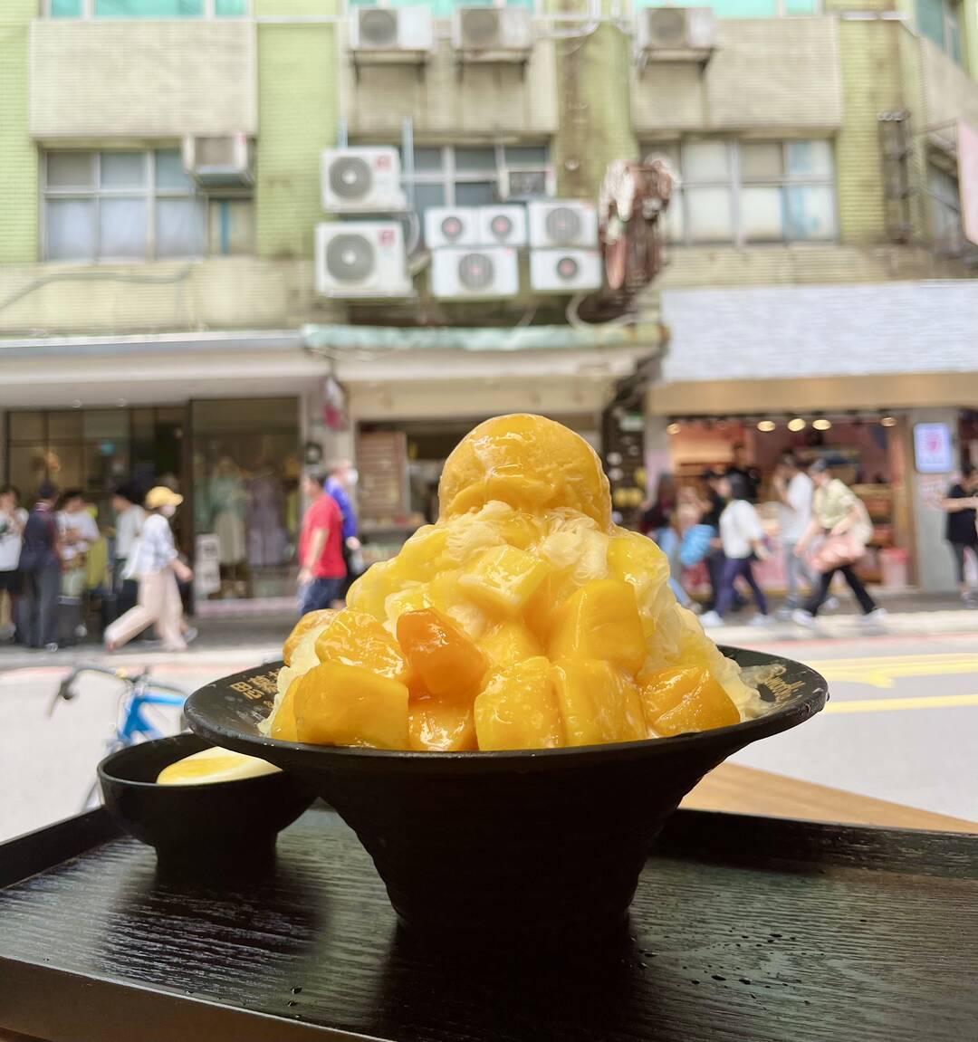타이베이-맛집0