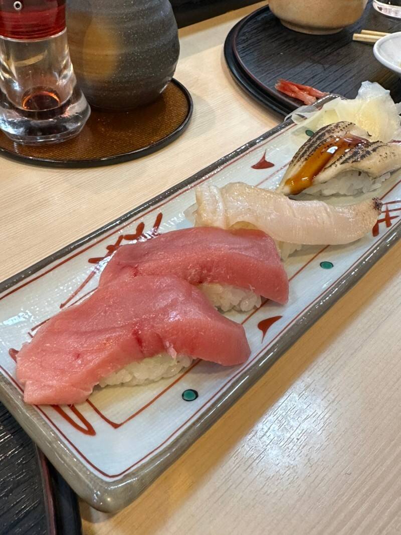 도쿄-맛집,여행후기7