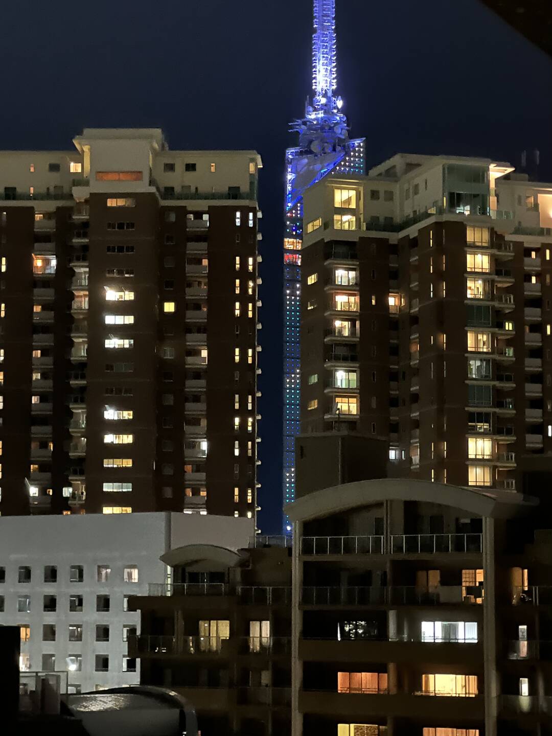 후쿠오카-일정•경비5