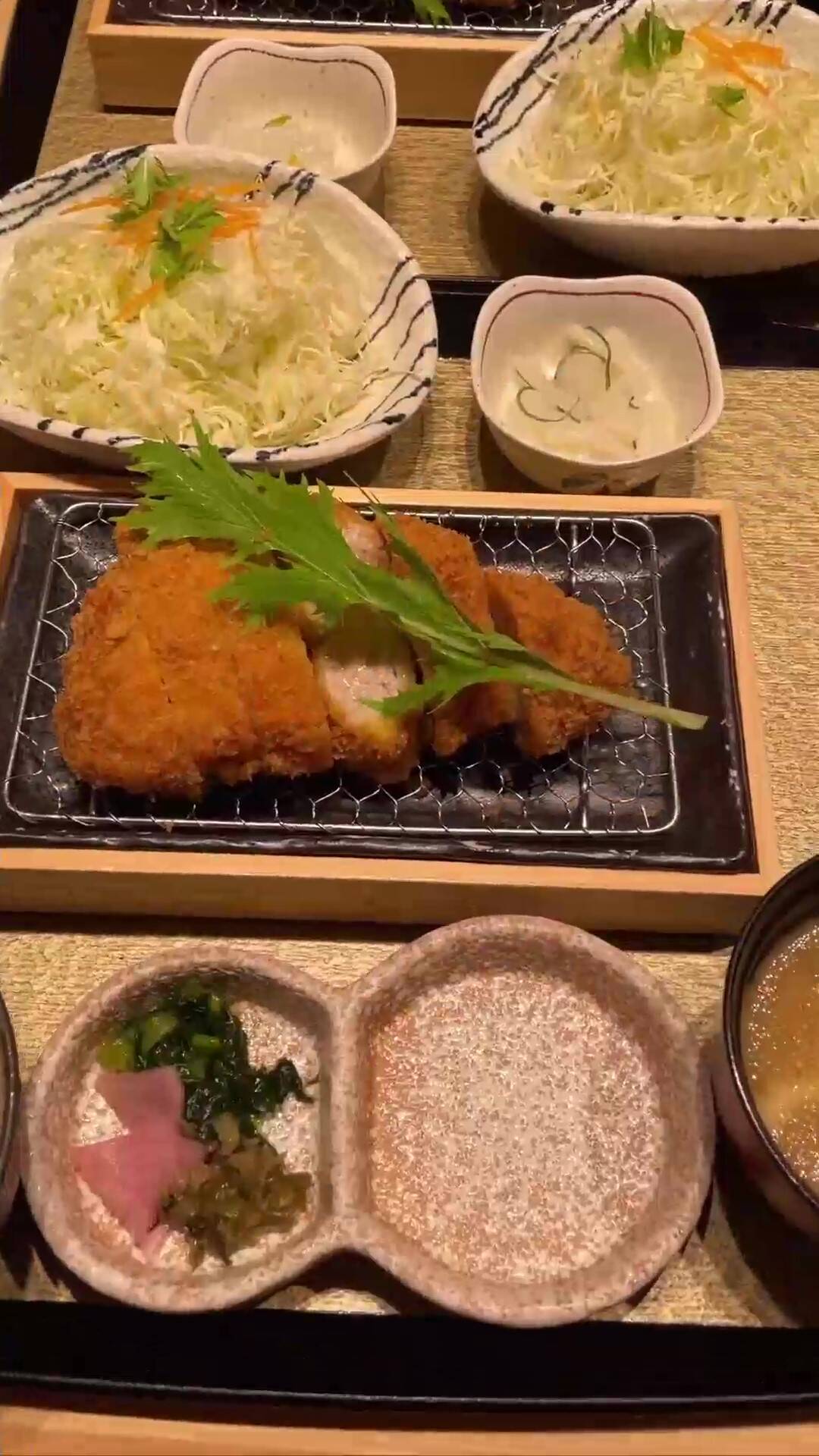 오사카-맛집5