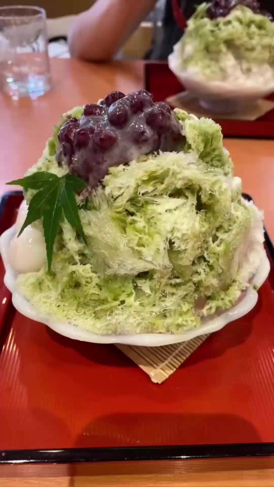 오사카-맛집6
