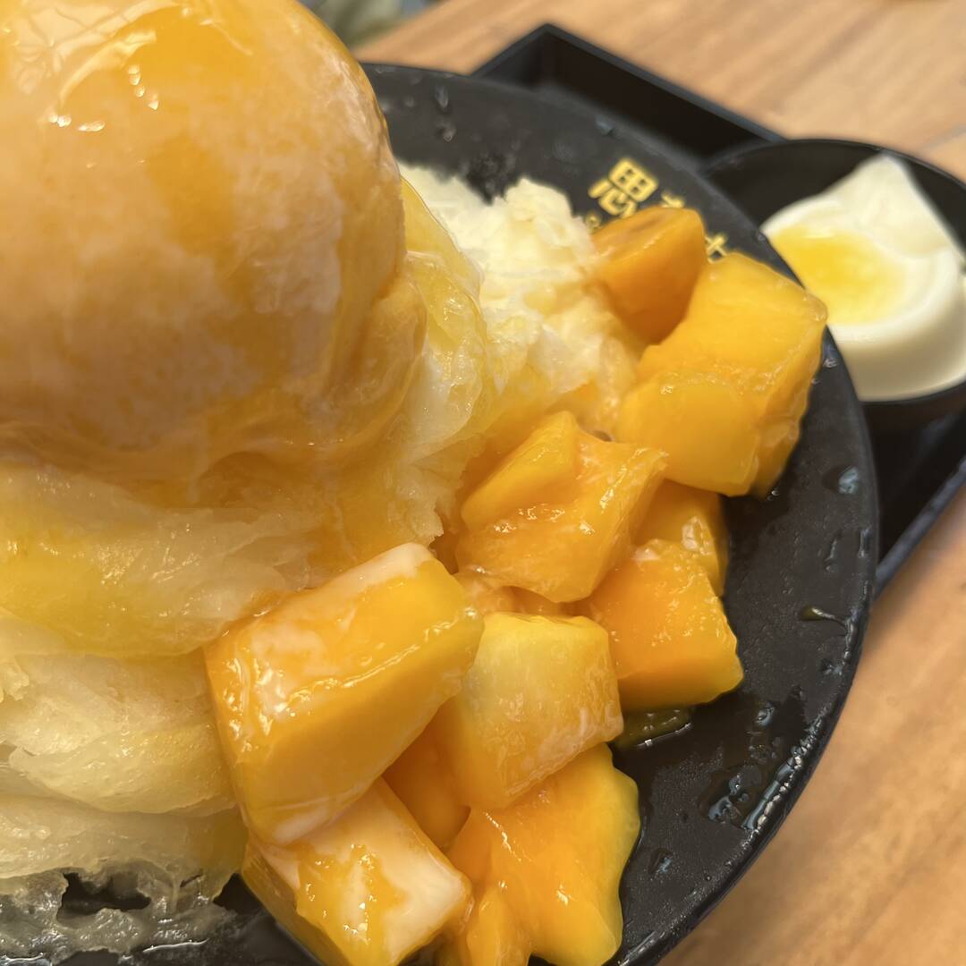타이베이-맛집1