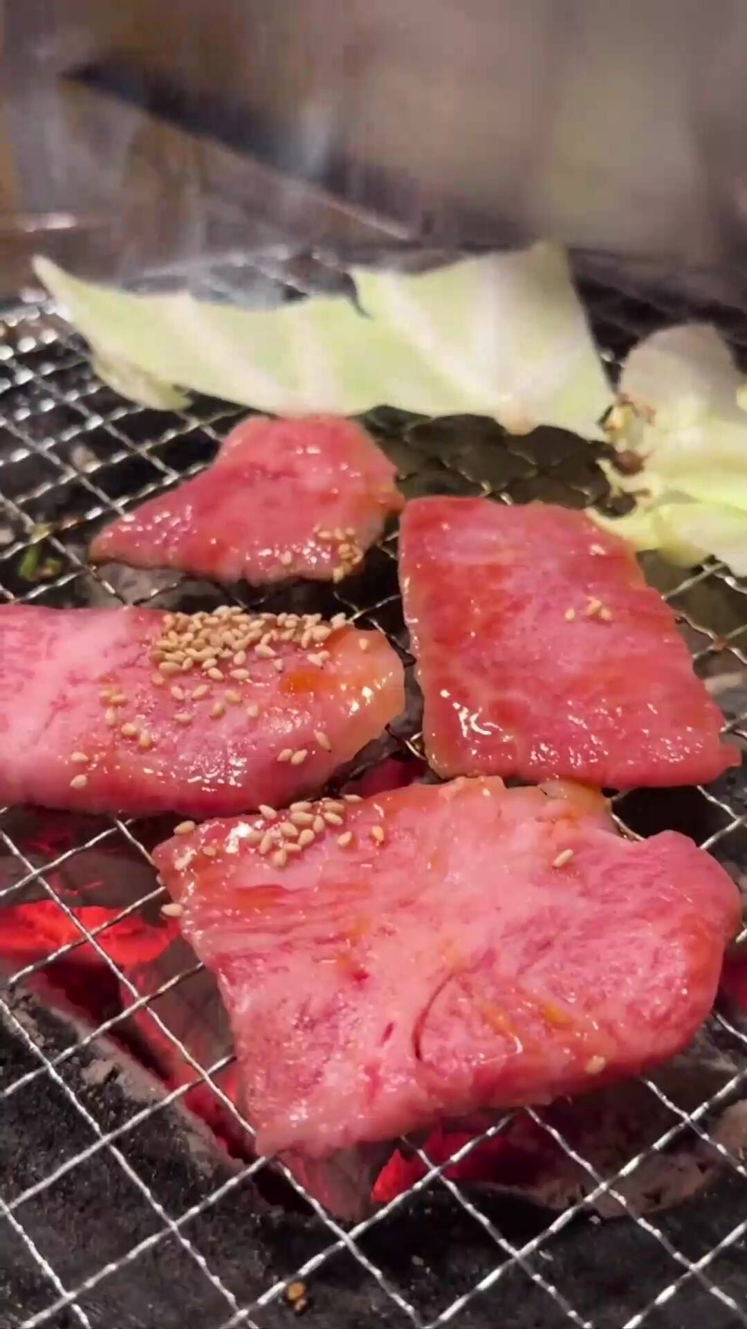 오사카-맛집3