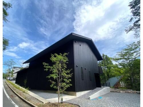 MONS GORA - Vacation STAY 68017v 대표 이미지