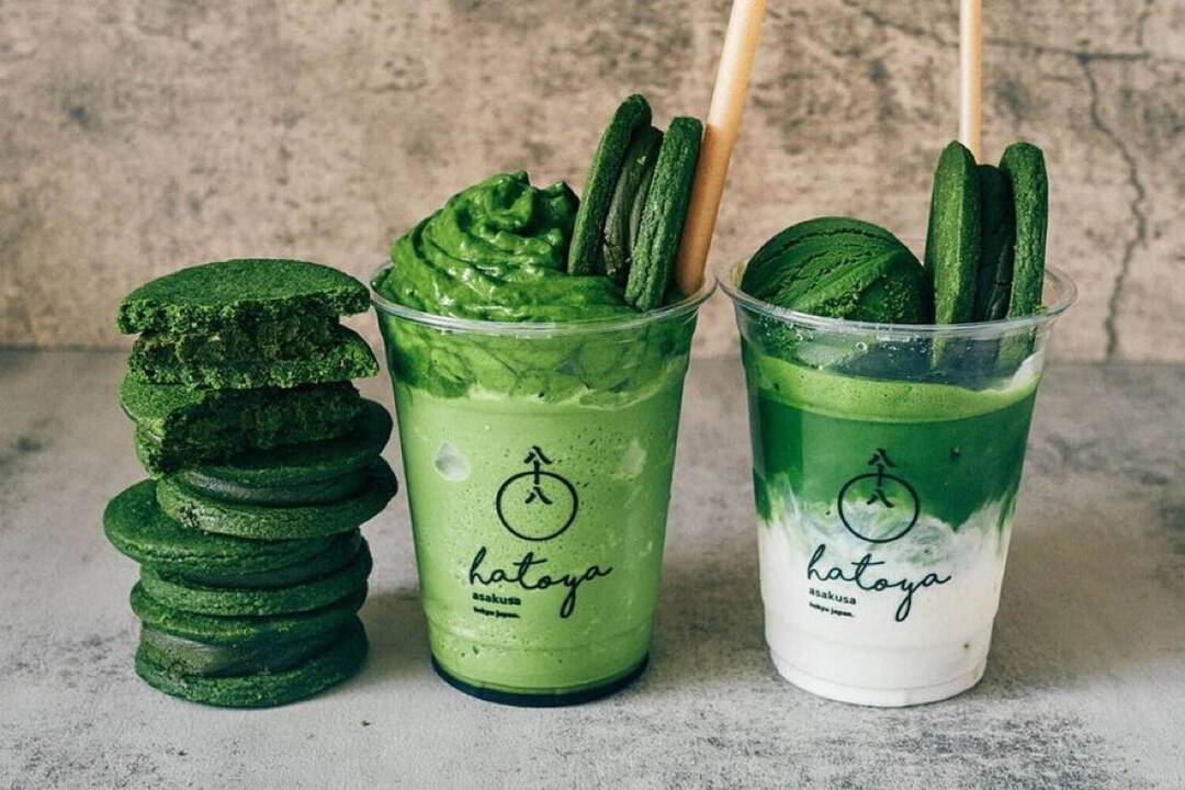 도쿄-맛집0