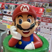 오사카 모빌리티(OMO)