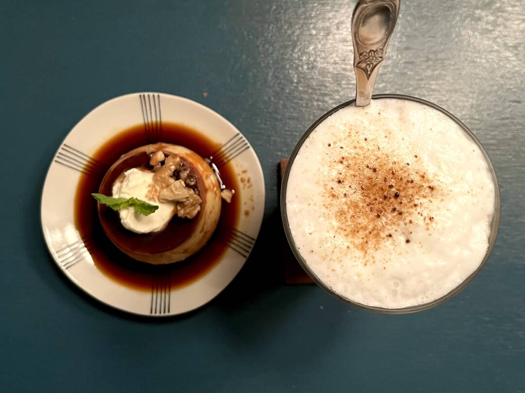 타이베이-맛집1