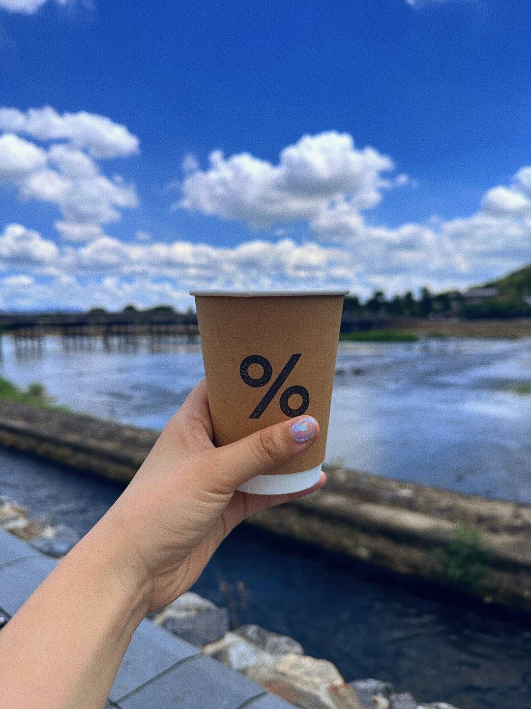 교토, 오사카-맛집6