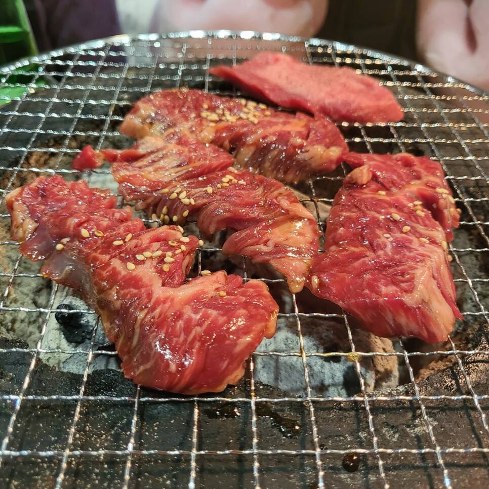 도쿄-일정•경비5