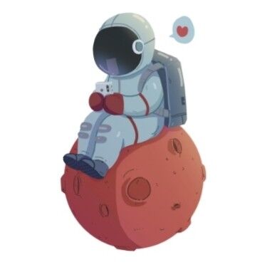 profile-image