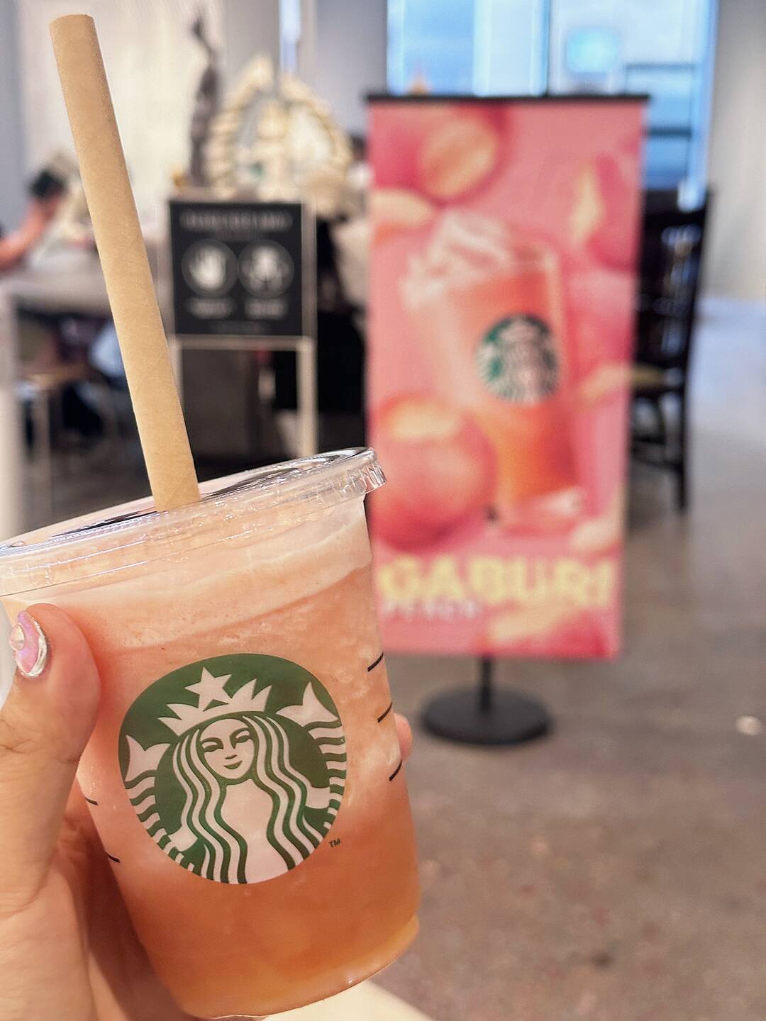 교토, 오사카-맛집5