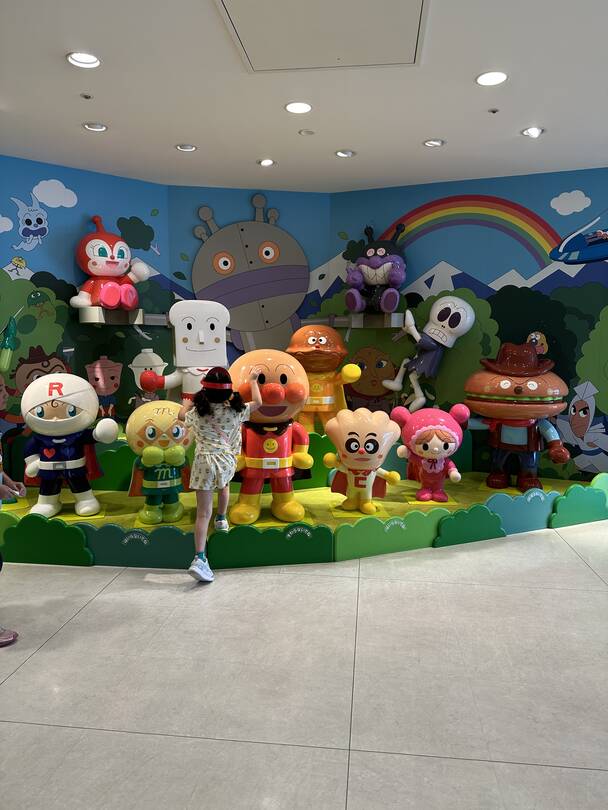 후쿠오카-일정•경비0