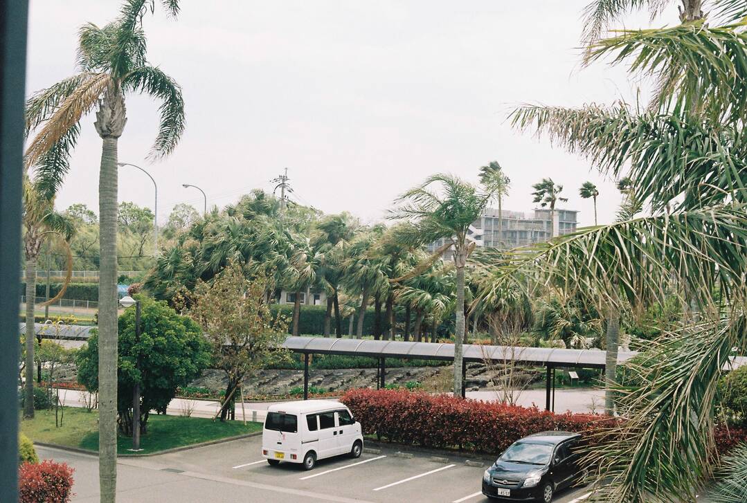 미야자키-장소1