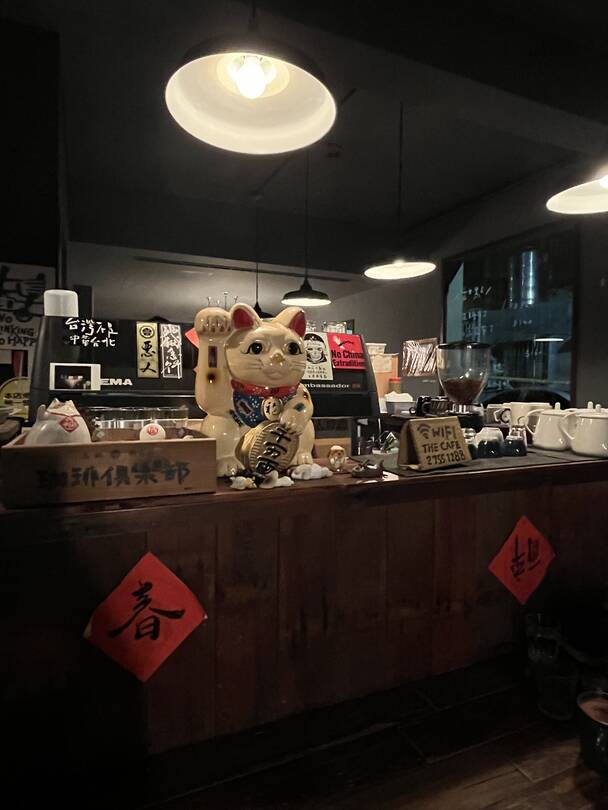 타이베이-맛집4