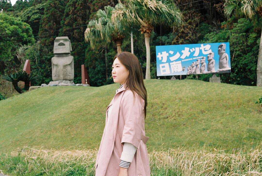 미야자키-장소0