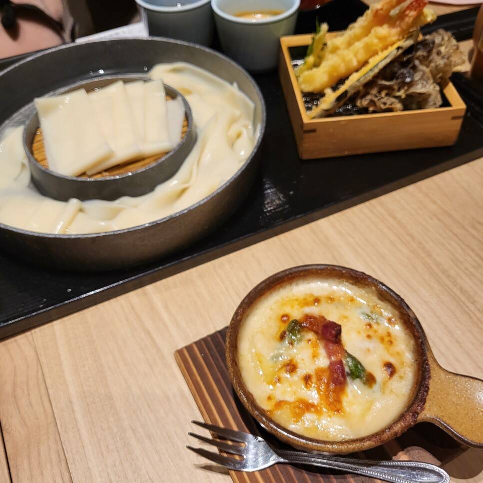 도쿄-일정•경비9