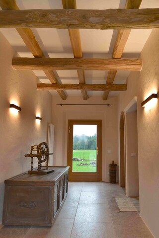 안티코 피에닐레