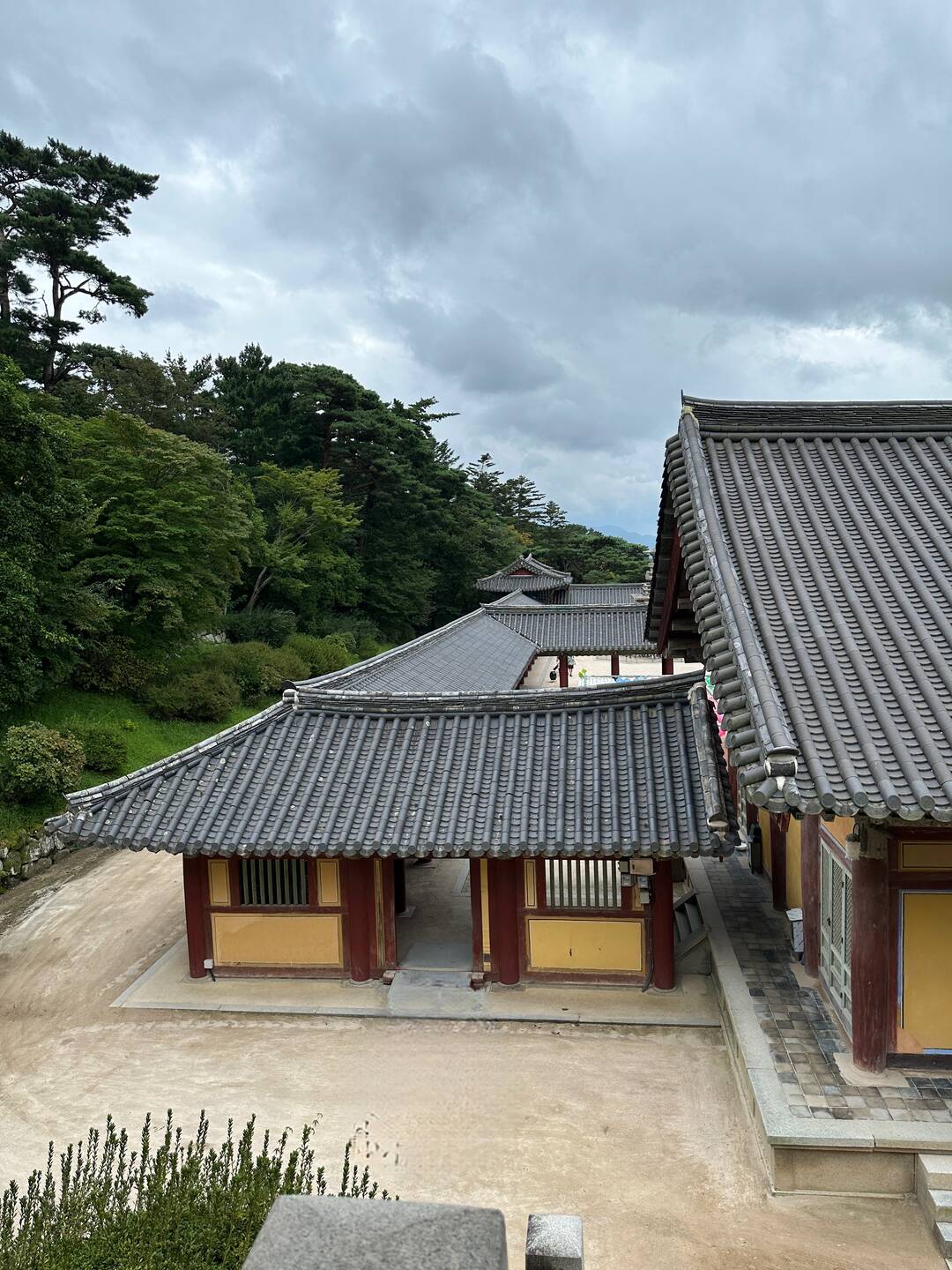 경주-장소1