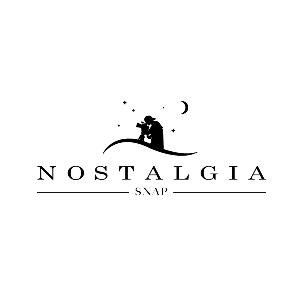 Nostalgia Snap