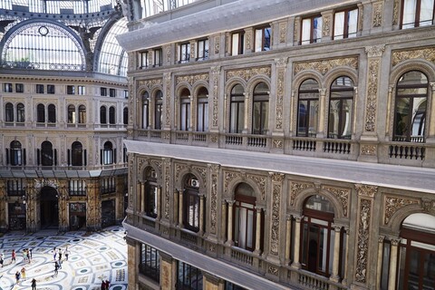 메종 톨레도 210