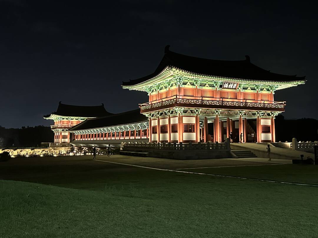 경주-장소2
