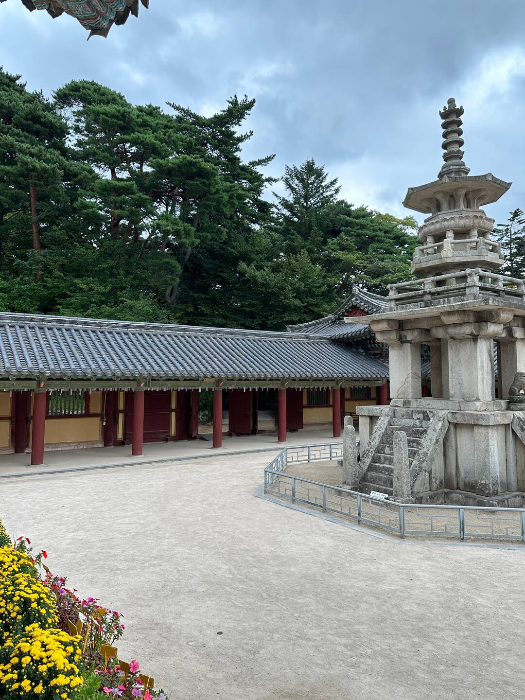 경주-장소0