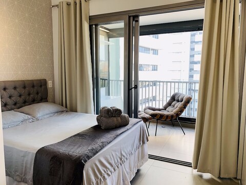 VN 베르구에이로