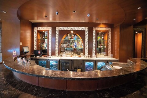 사로바 포트리코 자이푸르