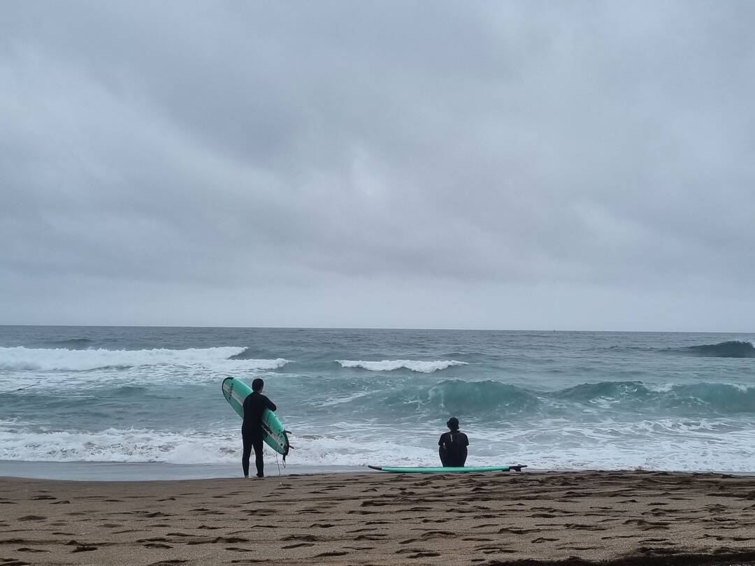 제주도-장소0