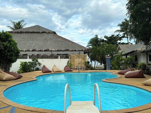 푸와디 리조트 & 스파