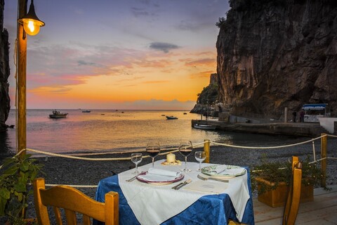 알폰소 아 마레