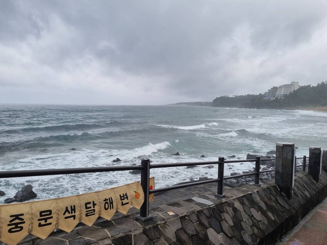 제주도-장소4