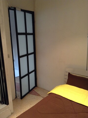 룸 방콕 - 호스텔