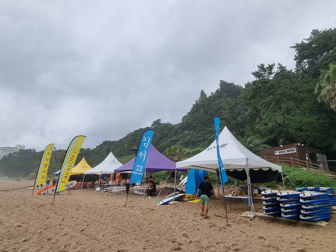 제주도-장소3