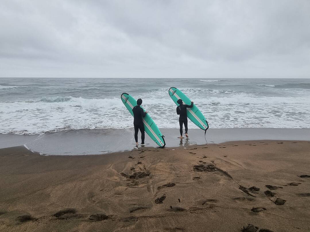 제주도-장소1
