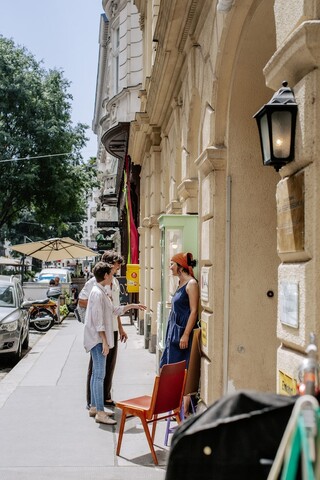 그레츠호텔 서비텐