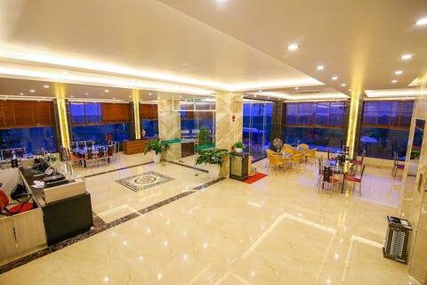 하 롱 뉴 데이 2